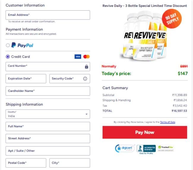Secure checkout icon indicating encrypted and protected online payment process
