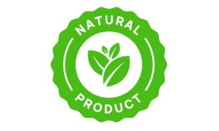 Natural dietary supplement made with carefully selected ingredients
