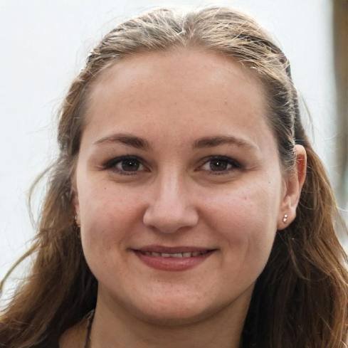 User testimonials section featuring feedback on Revive Daily dietary supplement